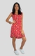 vestido-mule-de-crepe-floral-vermelho-tamanho-p