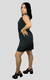 vestido-em-alfaiataria-preto-tamanho-m