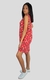 vestido-mule-de-crepe-floral-vermelho-tamanho-p