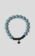 pulseira-pingente-cruz-vermelha