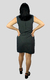 vestido-em-alfaiataria-preto-tamanho-m