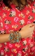 vestido-mule-de-crepe-floral-vermelho-tamanho-p