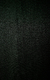 vestido-em-alfaiataria-preto-tamanho-m