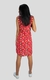 vestido-mule-de-crepe-floral-vermelho-tamanho-p