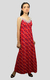 vestido-longo-de-liganete-estampado-tamanho-p1