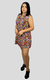 vestido-chemise-de-chiffon-floral-tamanho-m