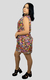 vestido-chemise-de-chiffon-floral-tamanho-m