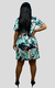 vestido-chemise-de-suplex-floral-tamanho-m