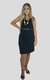 vestido-evase-de-neoprene-preto-tamanho-m