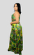 vestido-longo-com-alca-toque-de-seda-tamanho-m