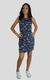 vestido-gola-americana-de-suplex-floral-tamanho-p