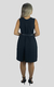 vestido-evase-de-neoprene-preto-tamanho-m