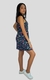 vestido-gola-americana-de-suplex-floral-tamanho-p