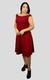 vestido-evase-ombro-a-ombro-de-suplex-tamanho-m