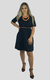 vestido-tubinho-de-neoprene-preto-tamanho-m
