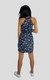 vestido-gola-americana-de-suplex-floral-tamanho-p