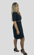 vestido-tubinho-de-neoprene-preto-tamanho-m