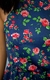 vestido-gola-americana-de-suplex-floral-tamanho-p
