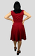 vestido-evase-ombro-a-ombro-de-suplex-tamanho-m