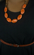 vestido-tubinho-de-neoprene-preto-tamanho-m