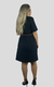 vestido-tubinho-de-neoprene-preto-tamanho-m