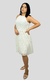 vestido-evase-de-renda-com-forro-off-white-tamanho-m