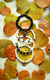 Pulseira Paz Pérola - comprar online