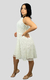 vestido-evase-de-renda-com-forro-off-white-tamanho-m