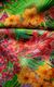 vestido-tubinho-de-neoprene-floral-tamanho-p