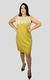 vestido-tubinho-com-renda-guipir-tamanho-m