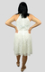 vestido-evase-de-renda-com-forro-off-white-tamanho-m