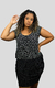 blusa-com-prega-estampa-floral-preta-tamanho-g