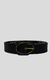 cinto-pu-preto-fivela-oval