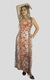 vestido-longo-de-malha-fria-com-alca-tamanho-m