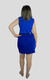 vestido-transpassado-de-crepe-malha-azul-tamanho-m