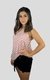 blusa-de-alca-estampa-poa-tamanho-p