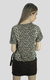 blusa-decote-em-v-animal-print-tamanho-pp