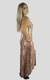 vestido-longo-de-malha-fria-com-alca-tamanho-m