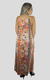 vestido-longo-de-malha-fria-com-alca-tamanho-m
