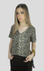 blusa-decote-em-v-animal-print-tamanho-pp