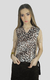 blusa-manga-curta-animal-print-tamanho-p