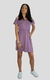 vestido-ciganinha-de-suplex-uva-tamanho-p