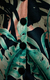 vestido-chemise-de-suplex-floral-tamanho-m