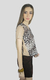 blusa-manga-curta-animal-print-tamanho-p