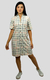 vestido-chemise-alfaiataria-mista-bege-tamanho-m
