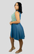 vestido-evase-com-renda-multicolor-tamanho-g