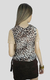 blusa-manga-curta-animal-print-tamanho-p