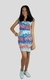vestido-tubinho-de-algodao-floral-azul-tamanho-p