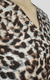 blusa-manga-curta-animal-print-tamanho-p