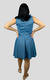 vestido-evase-com-renda-multicolor-tamanho-g